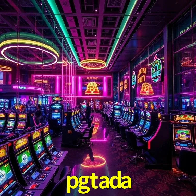 Security Infrastructure