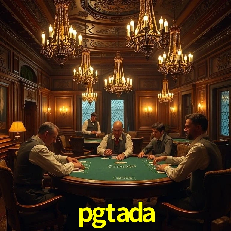 Welcome Bonus Package