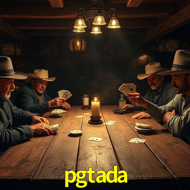 Mahjong Ways Slot - PG Soft