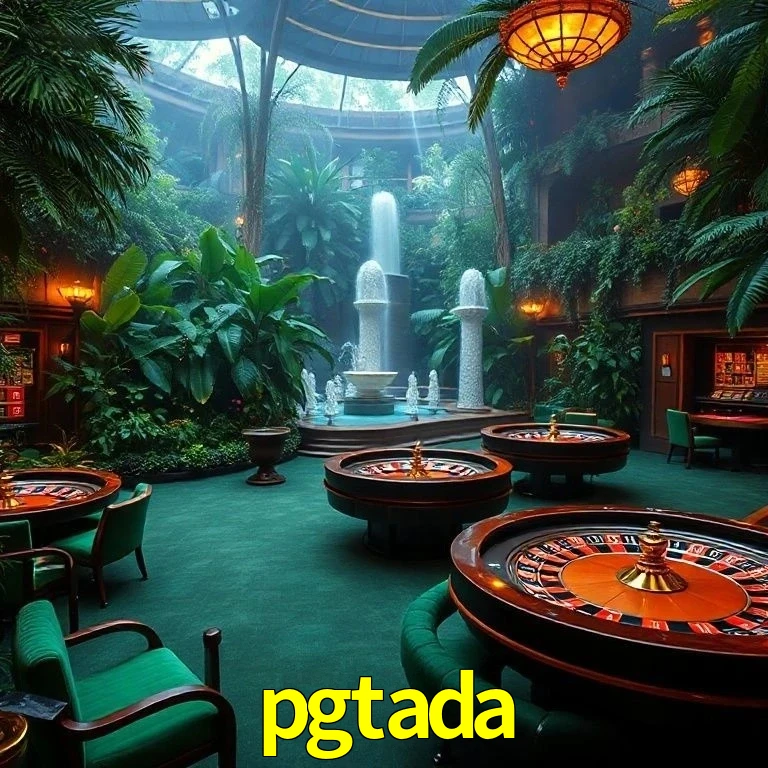 Platform Infrastructure