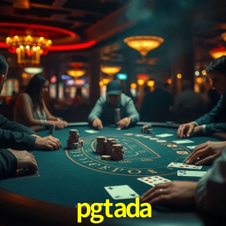 Free Spins Bonus - Lucky Tiger