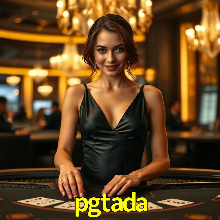 Telegram Promoções